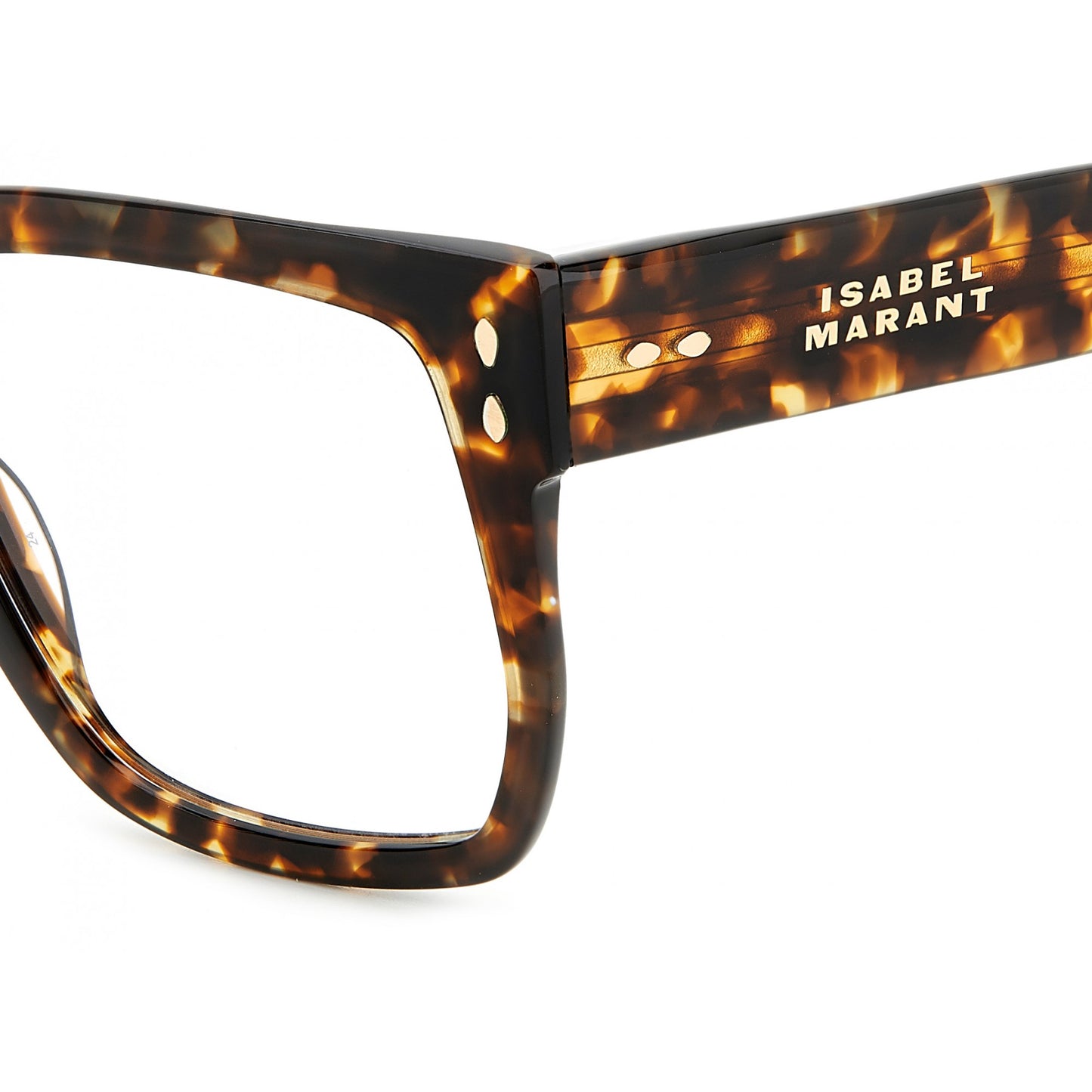 Isabel Marant IM 0128
