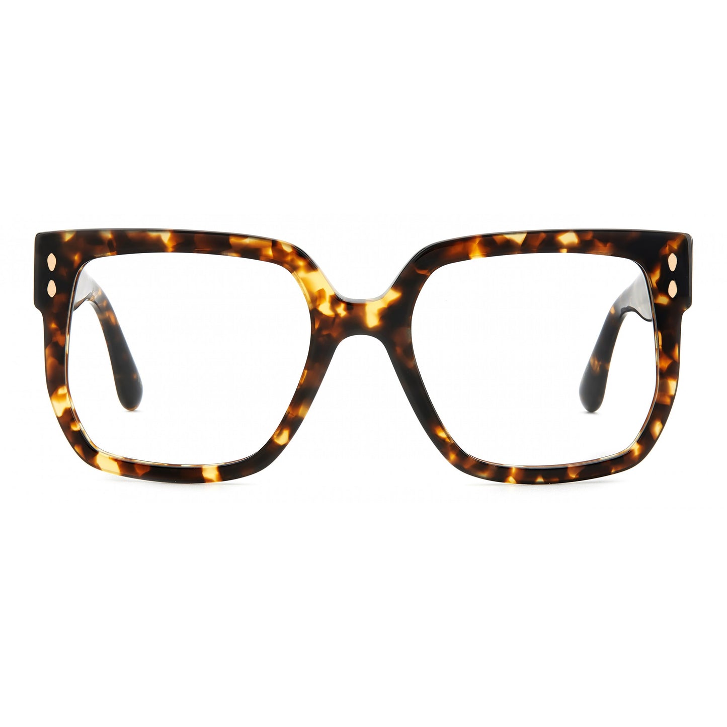 Isabel Marant IM 0128