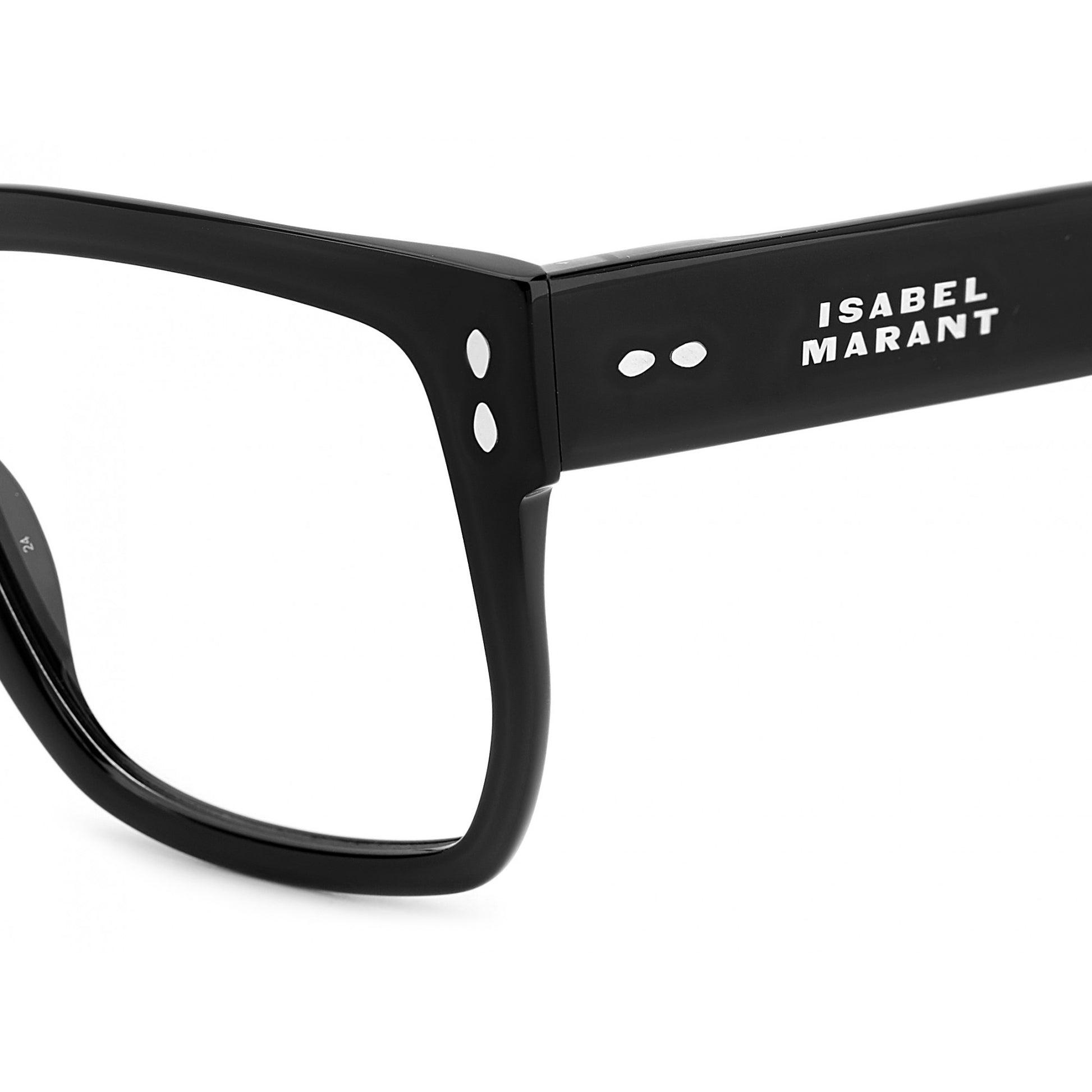 Isabel Marant IM 0128