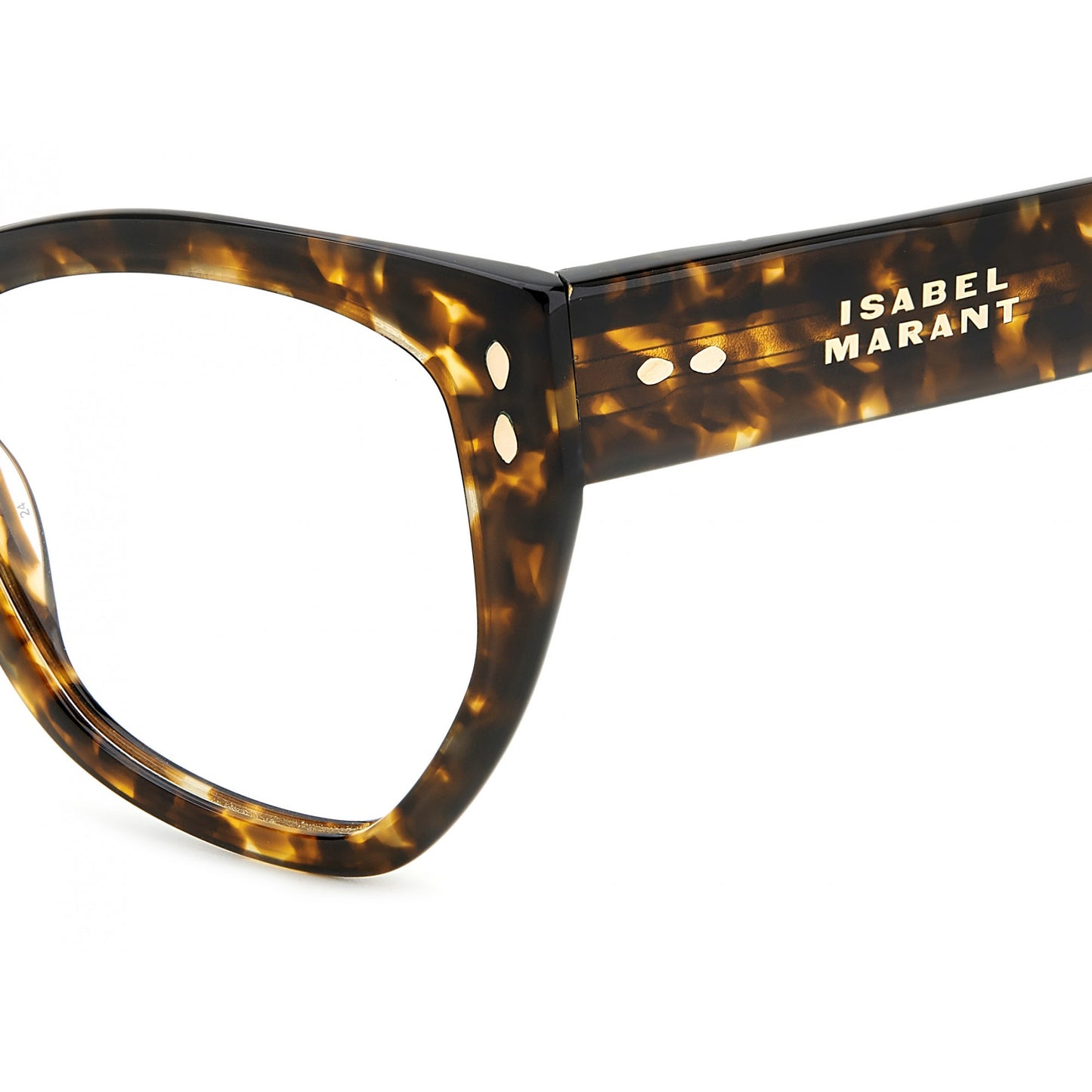 Isabel Marant IM 0129