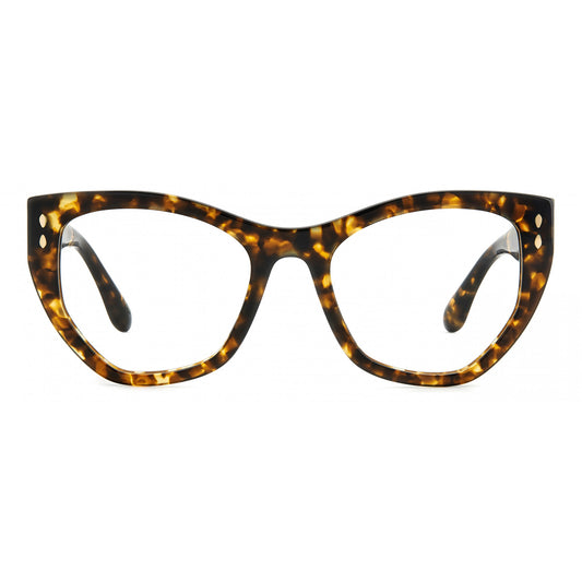 Isabel Marant IM 0129