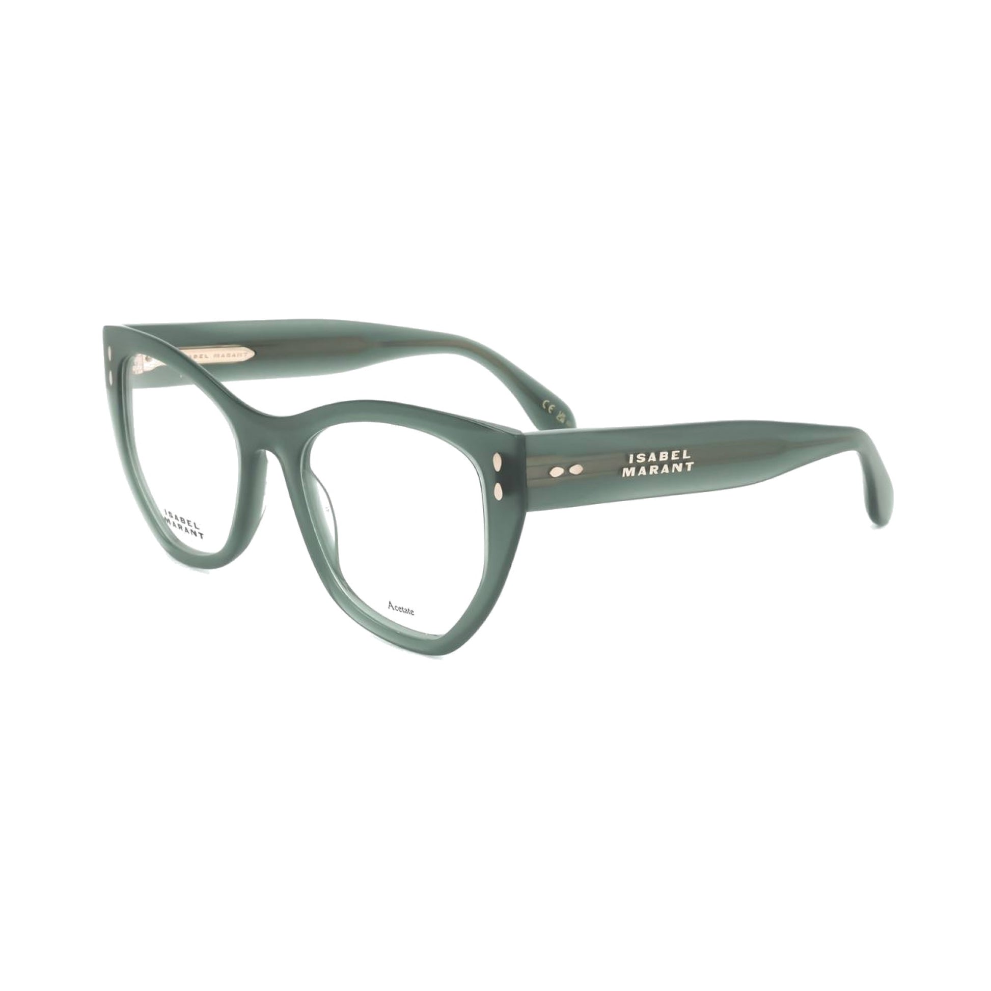 Isabel Marant IM 0129