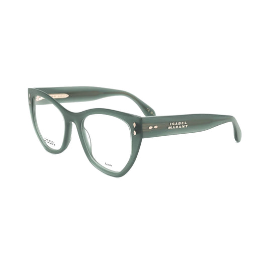 Isabel Marant IM 0129
