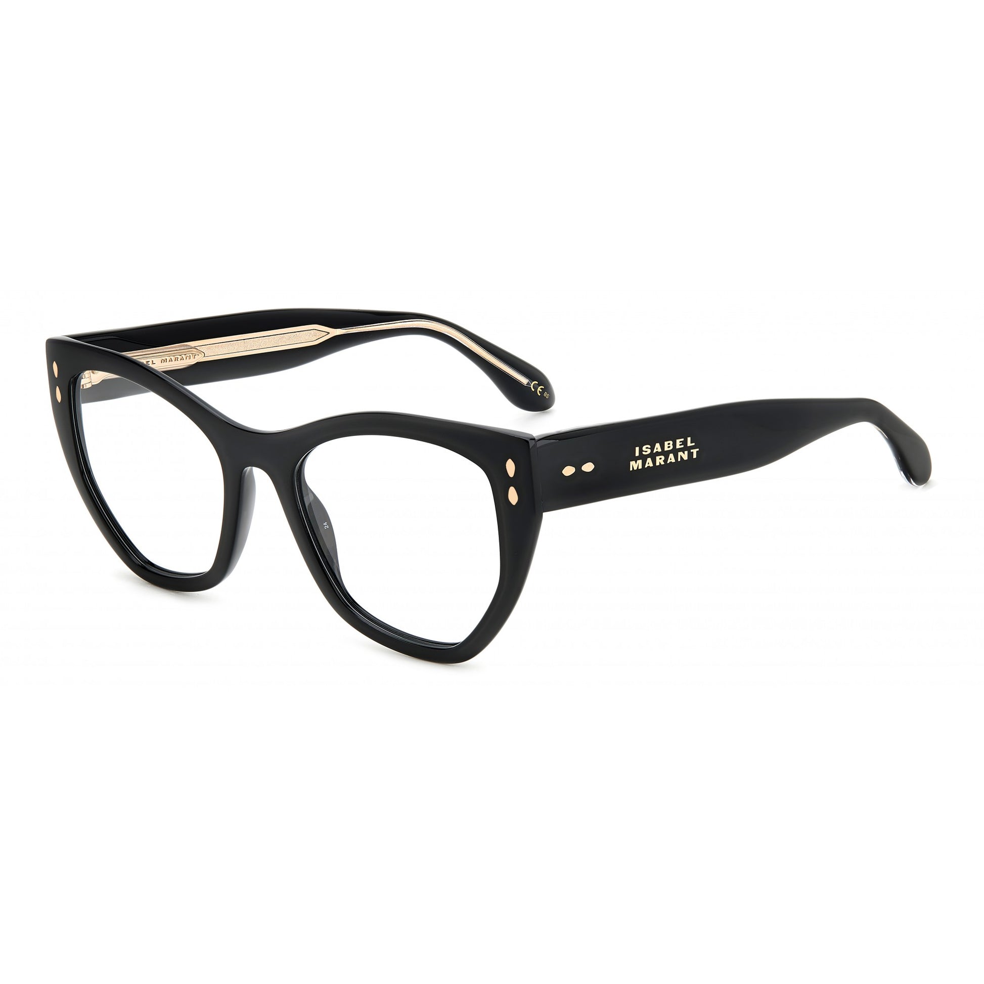 Isabel Marant IM 0129