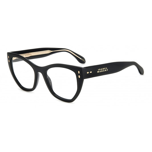 Isabel Marant IM 0129