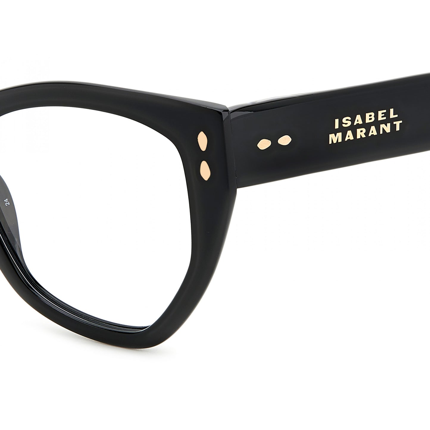 Isabel Marant IM 0129