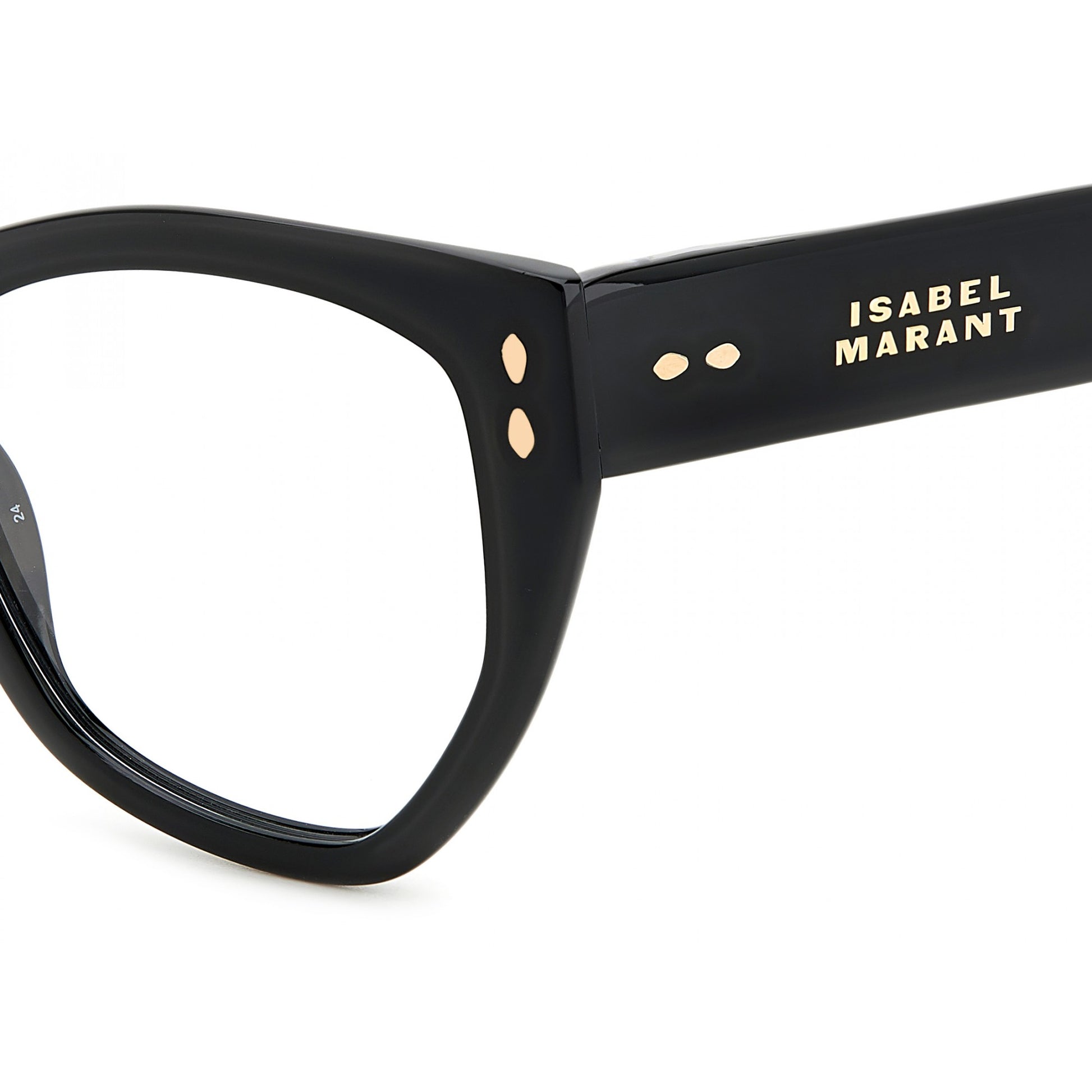Isabel Marant IM 0129