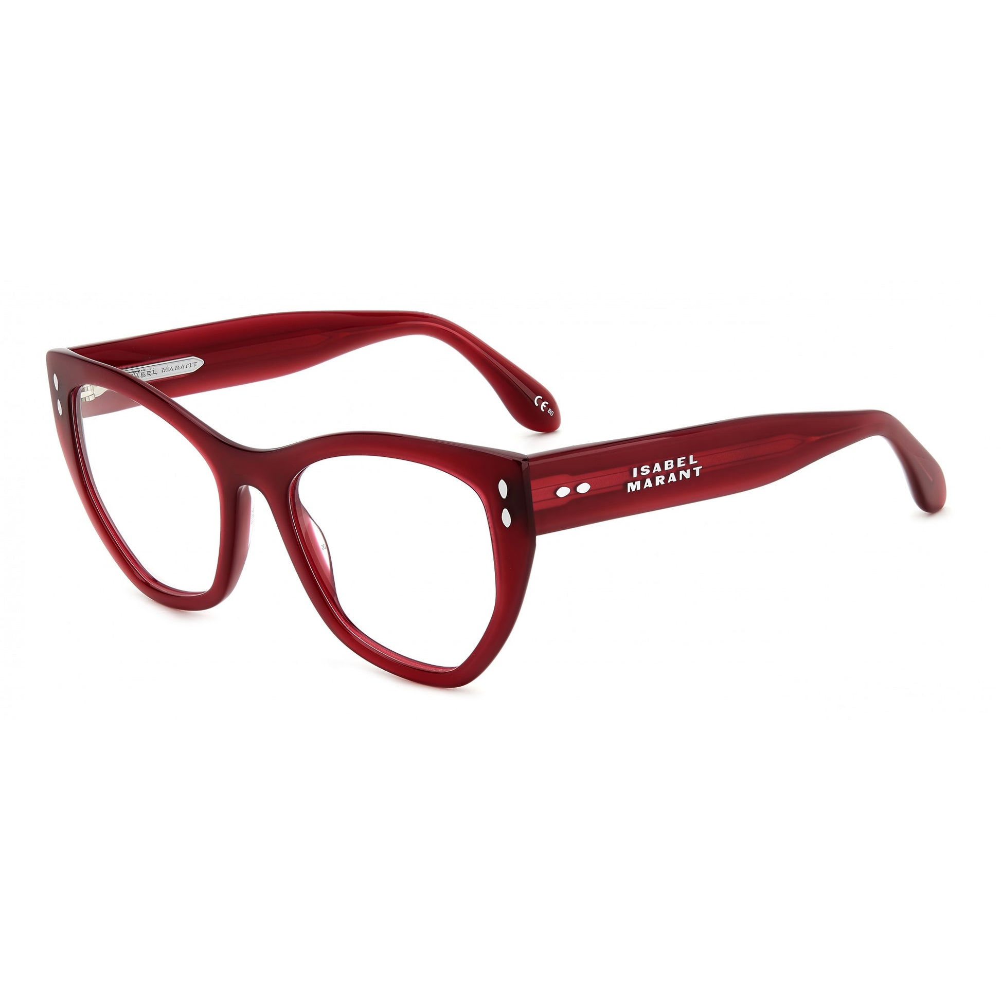 Isabel Marant IM 0129
