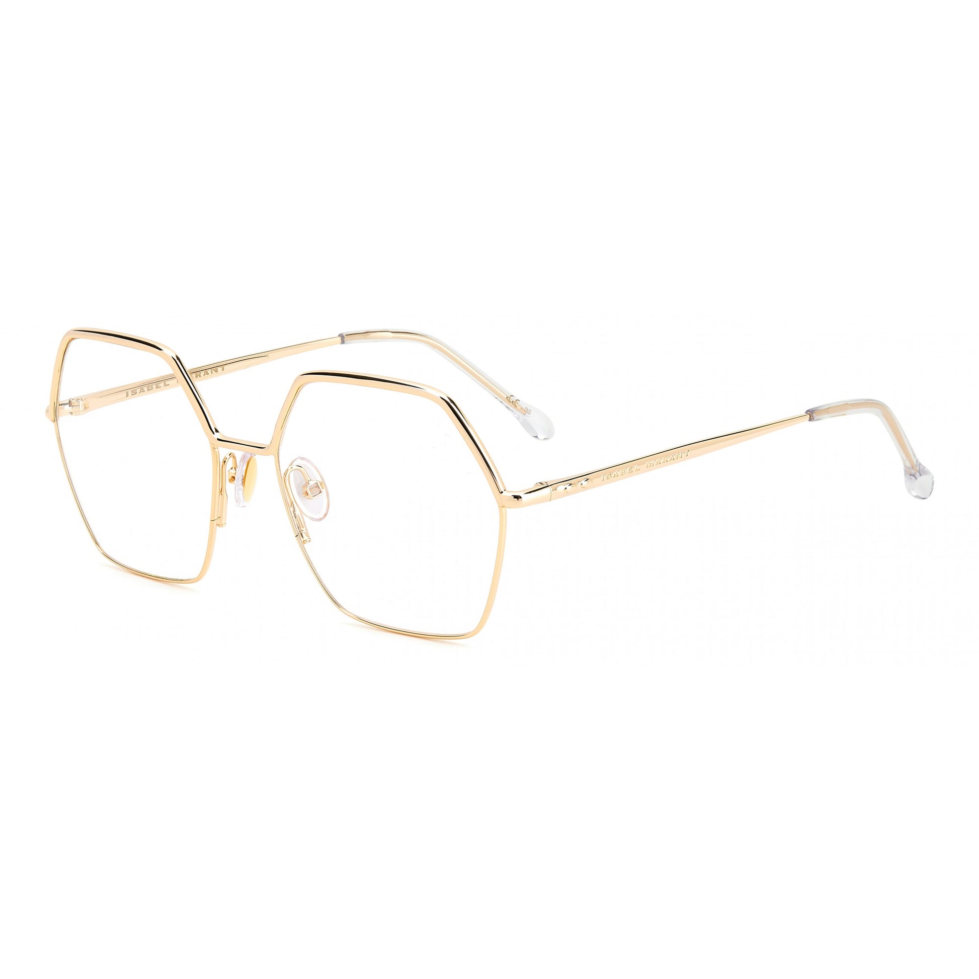 Isabel Marant IM 0126