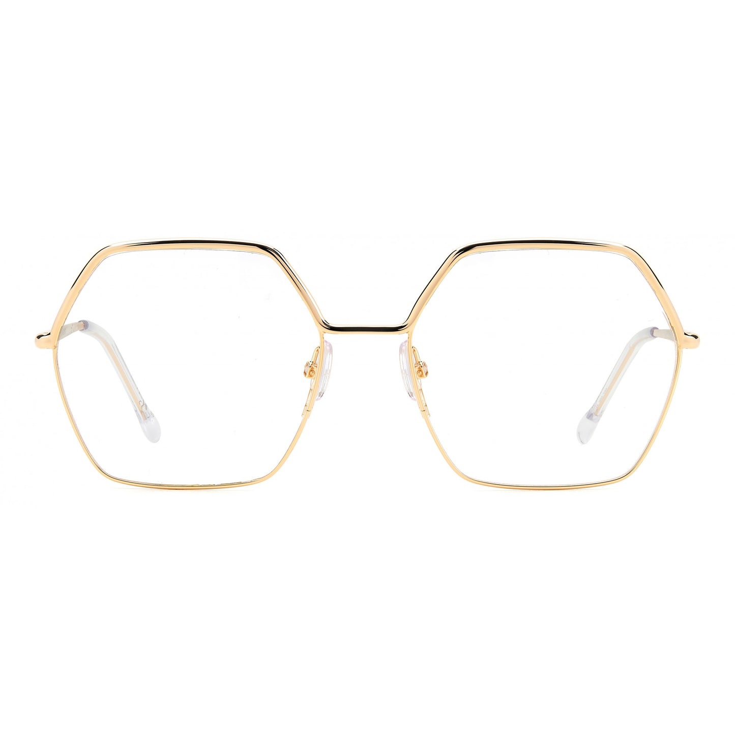 Isabel Marant IM 0126
