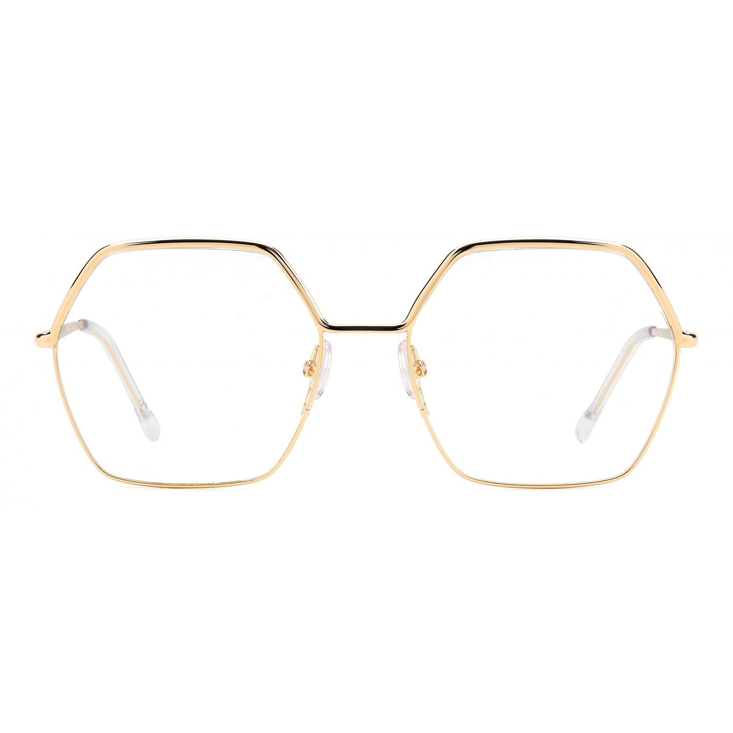 Isabel Marant IM 0126