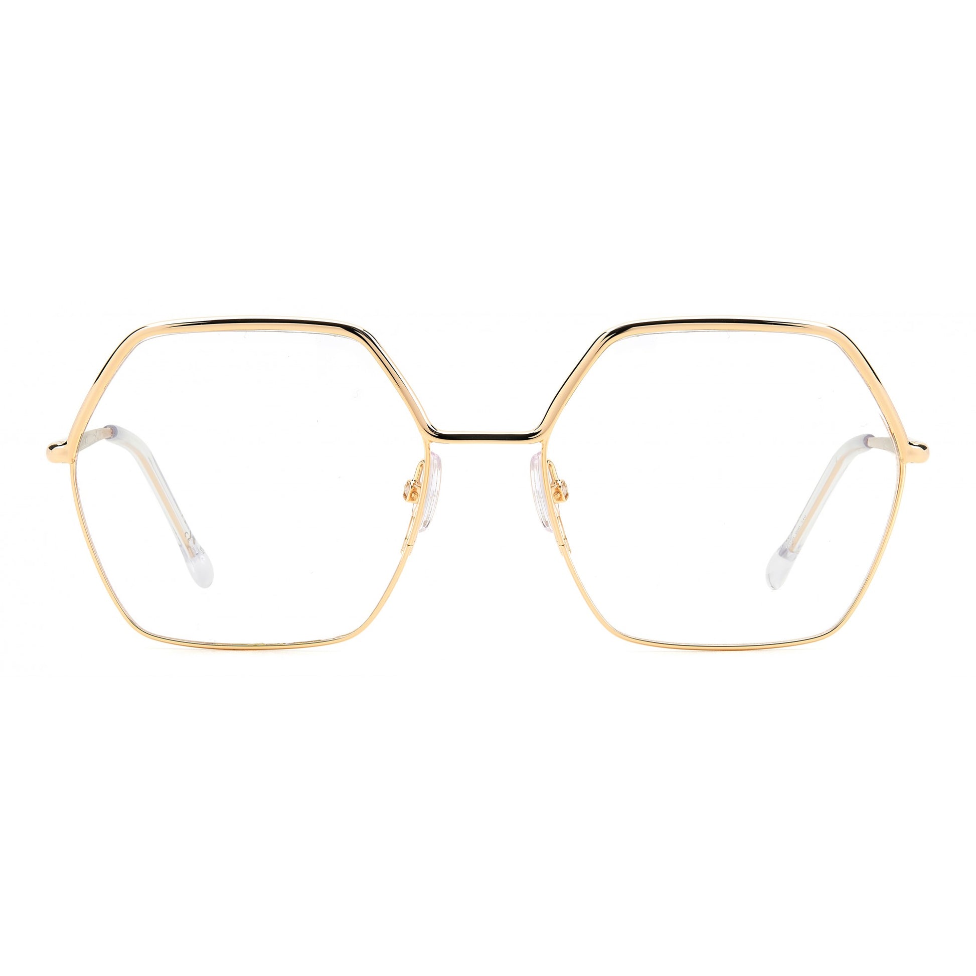 Isabel Marant IM 0126