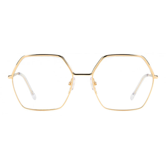 Isabel Marant IM 0126