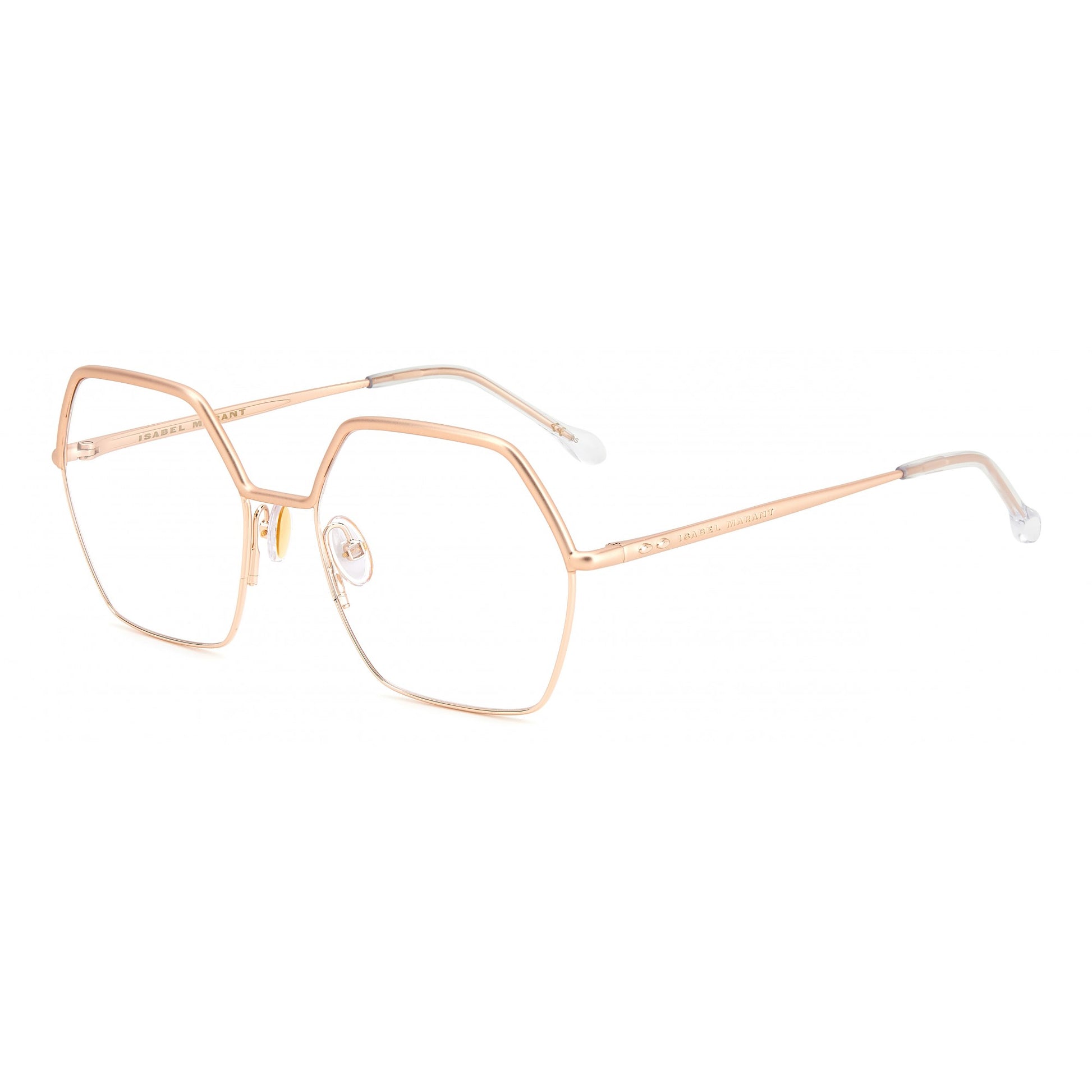 Isabel Marant IM 0126