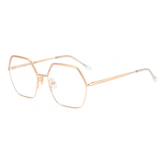 Isabel Marant IM 0126