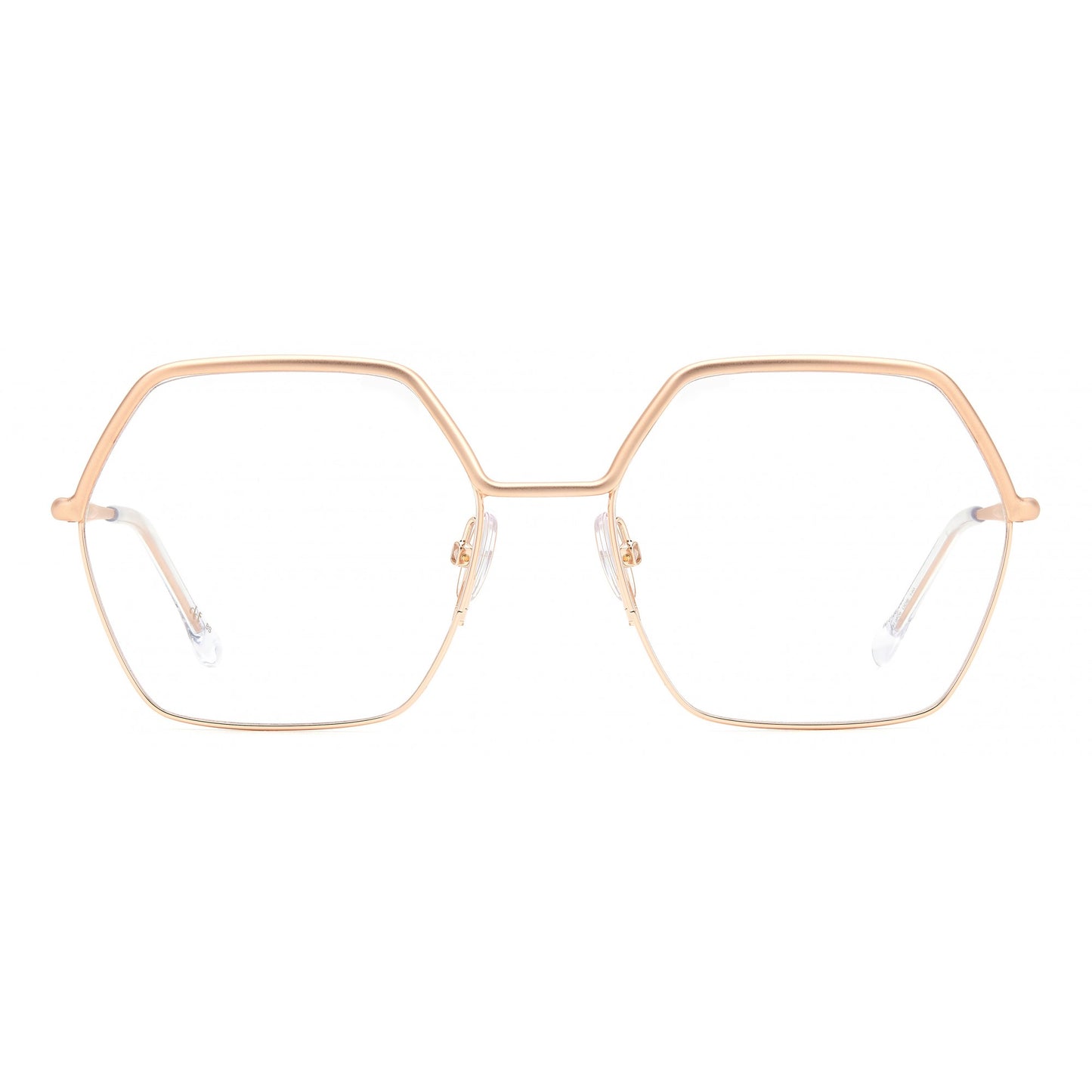 Isabel Marant IM 0126