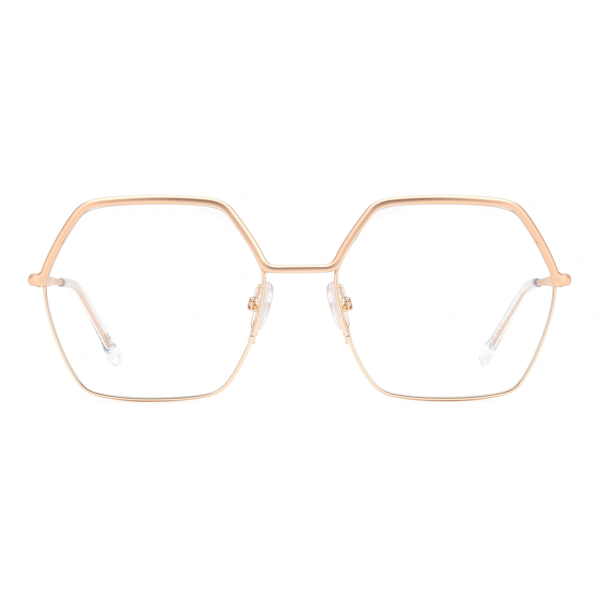 Isabel Marant IM 0126