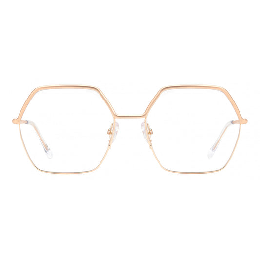 Isabel Marant IM 0126