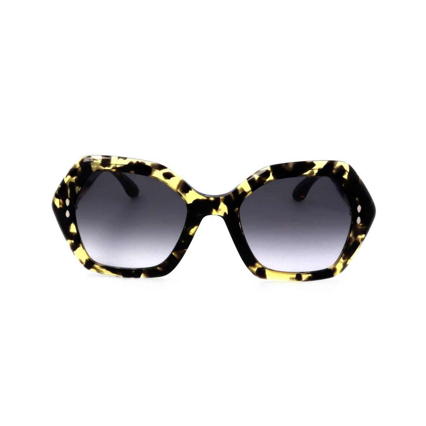 Isabel Marant IM 0107/G/S