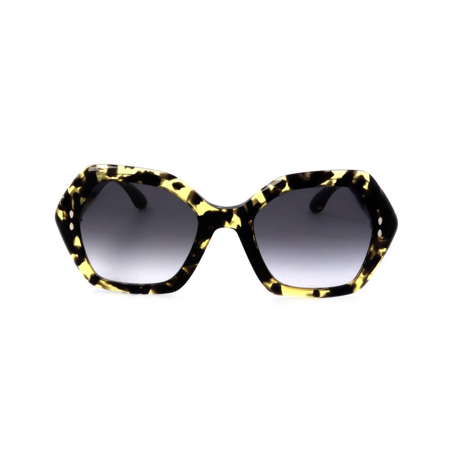 Isabel Marant IM 0107/G/S