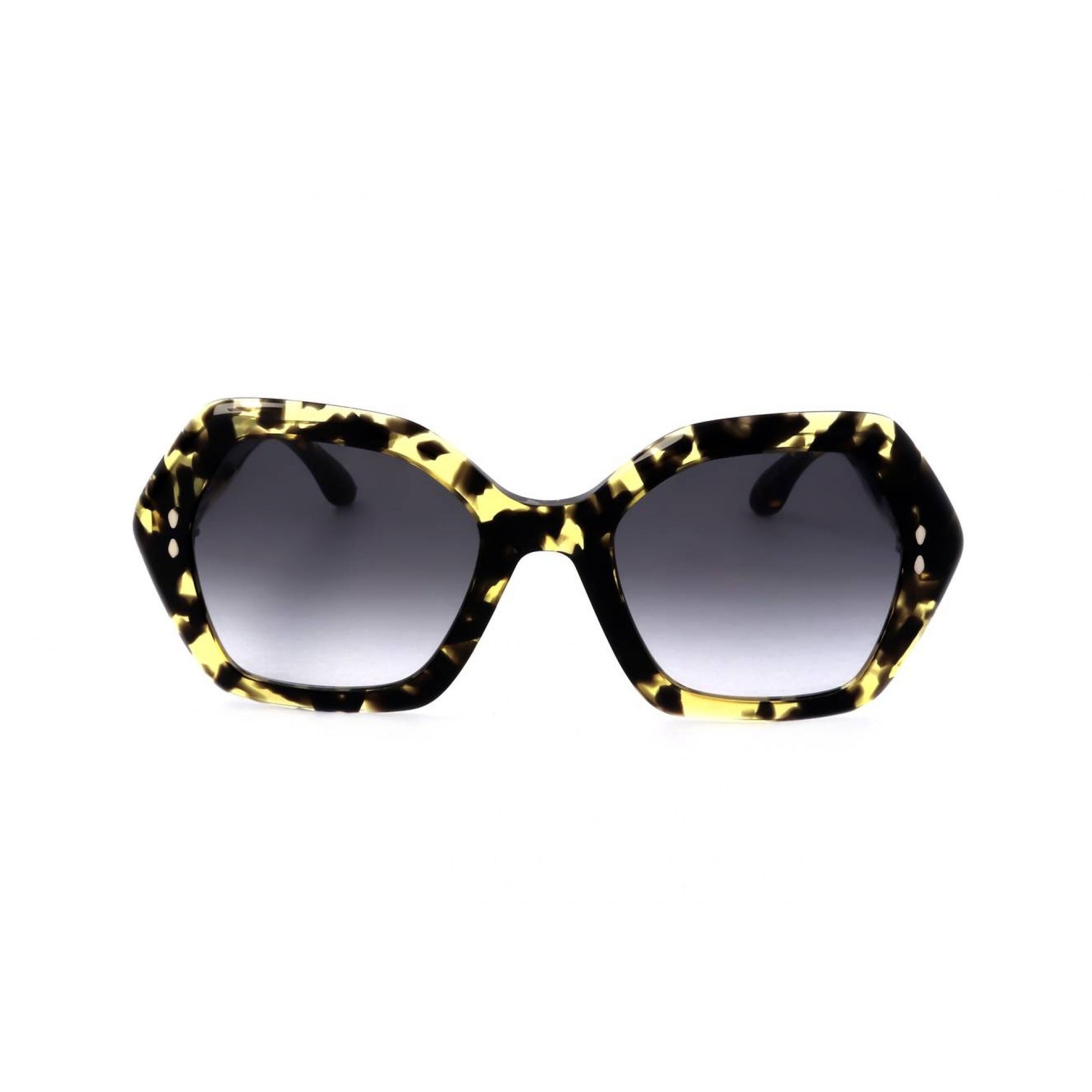 Isabel Marant IM 0107/G/S