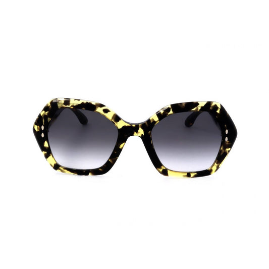 Isabel Marant IM 0107/G/S