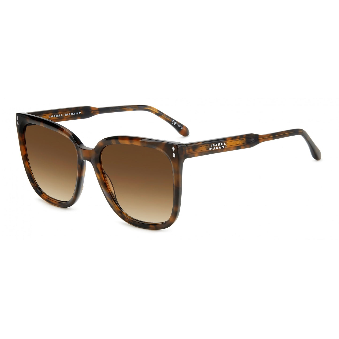 Isabel Marant IM 0123/S