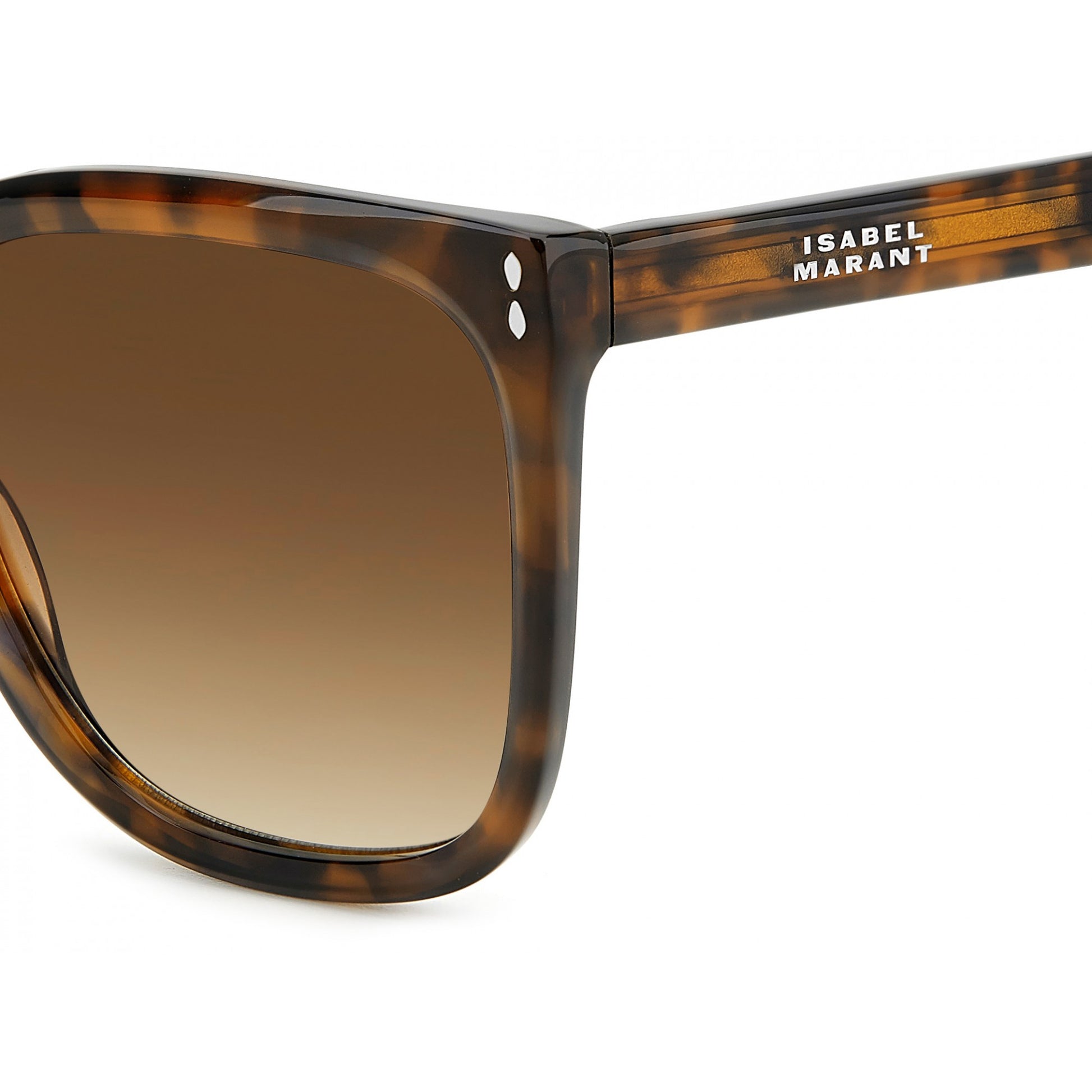 Isabel Marant IM 0123/S