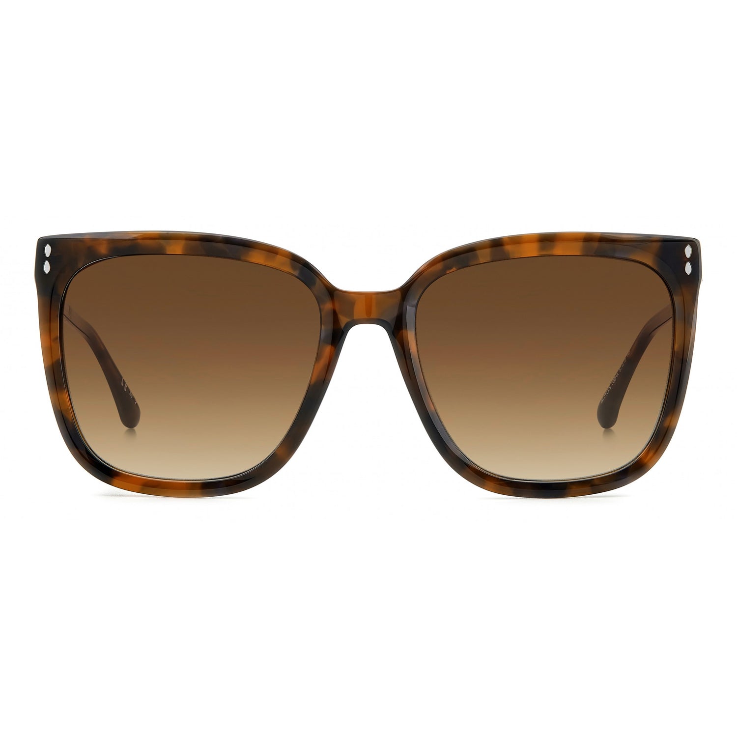 Isabel Marant IM 0123/S
