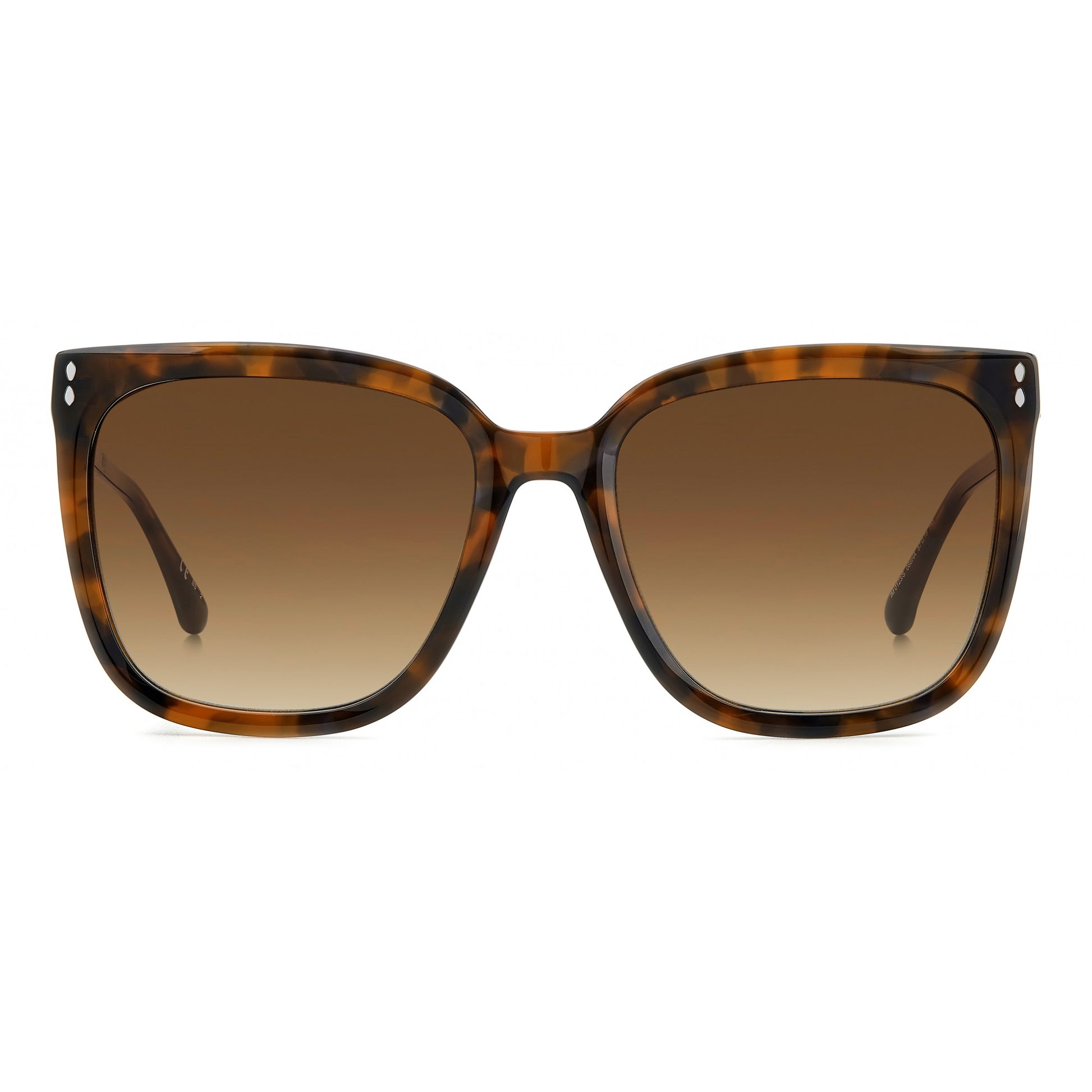 Isabel Marant IM 0123/S