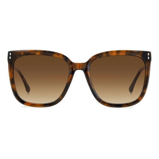 Isabel Marant IM 0123/S