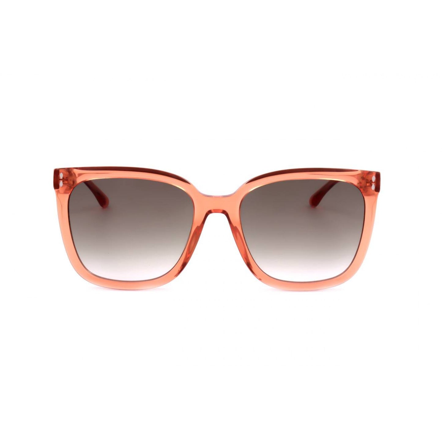 Isabel Marant IM 0123/S