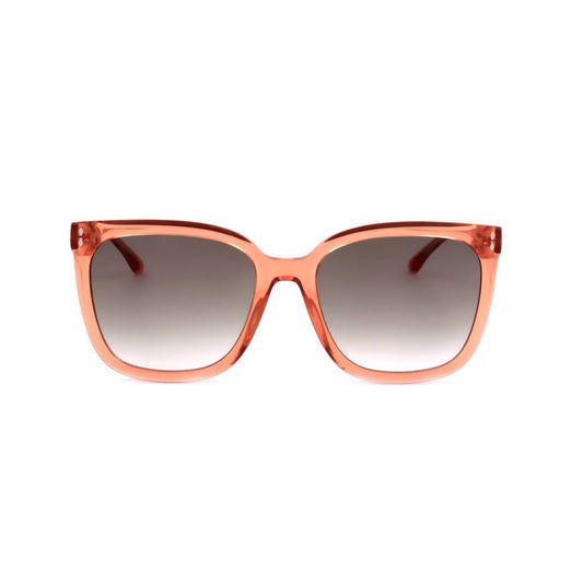 Isabel Marant IM 0123/S