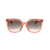 Isabel Marant IM 0123/S