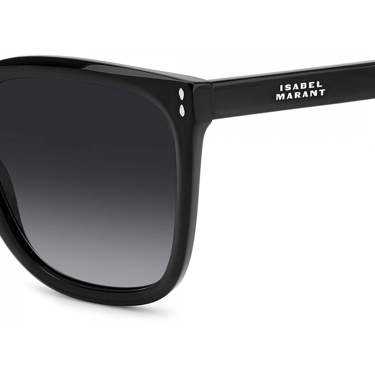 Isabel Marant IM 0123/S