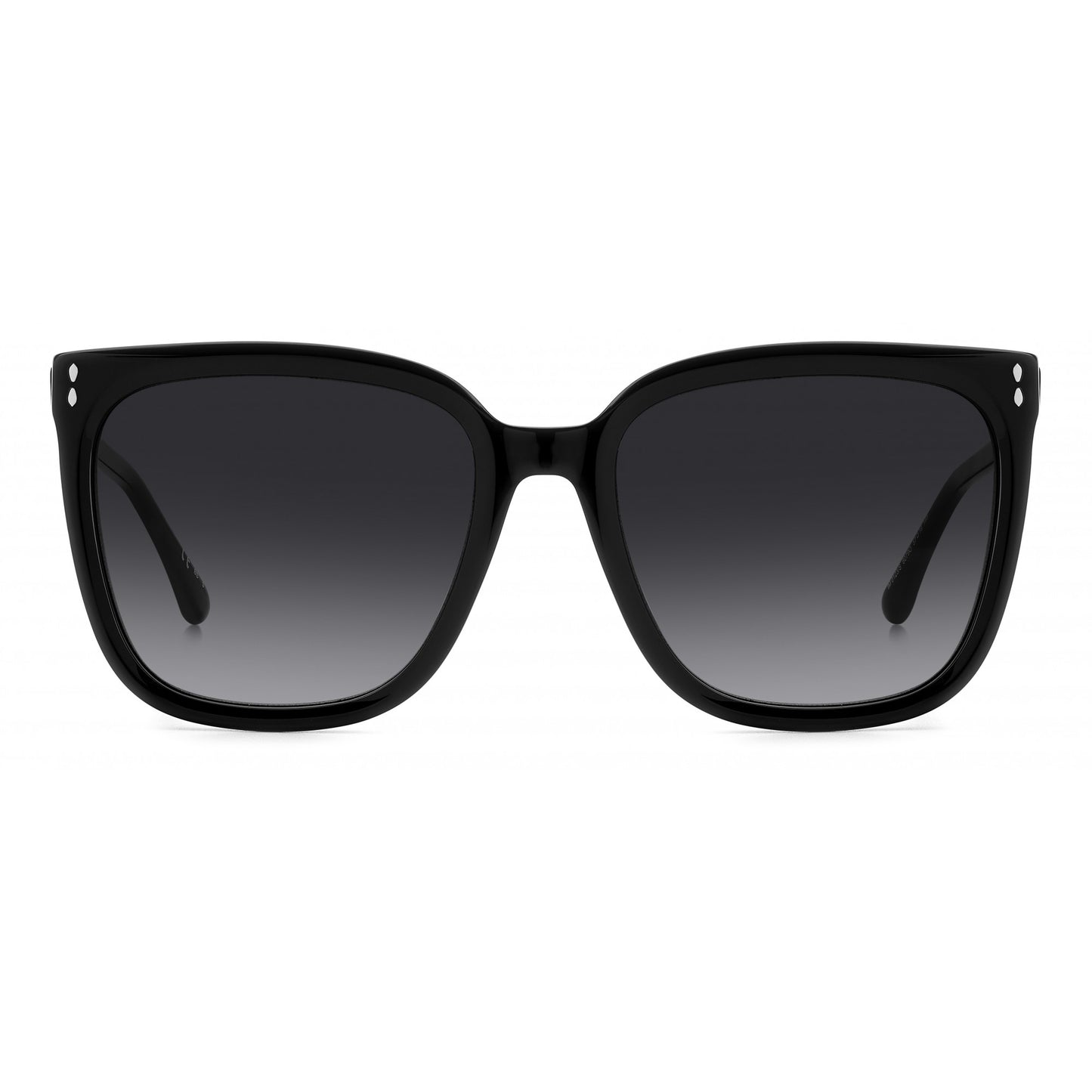 Isabel Marant IM 0123/S
