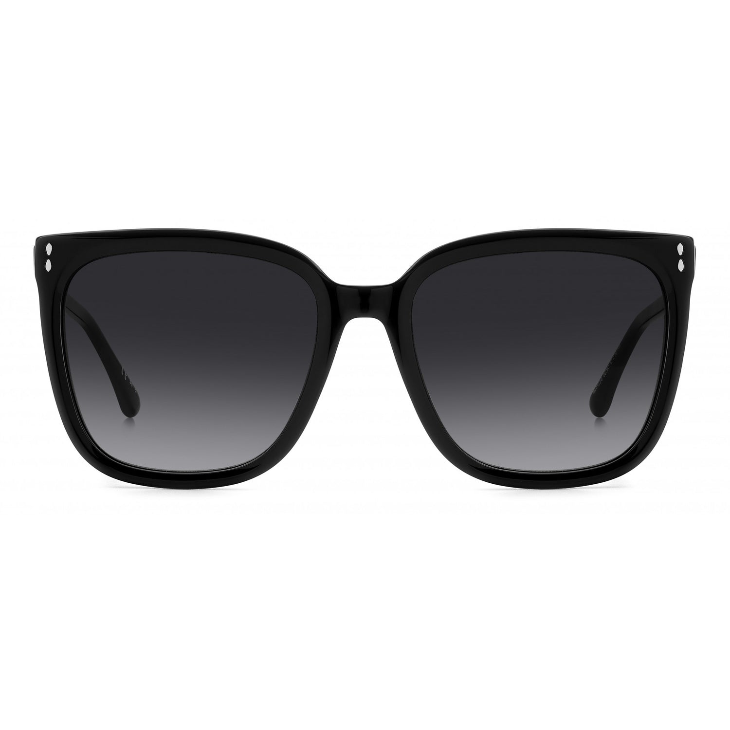 Isabel Marant IM 0123/S