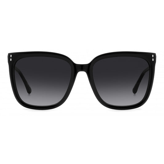 Isabel Marant IM 0123/S