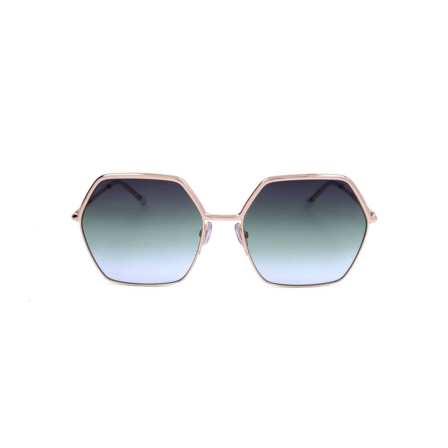 Isabel Marant IM 0119/S