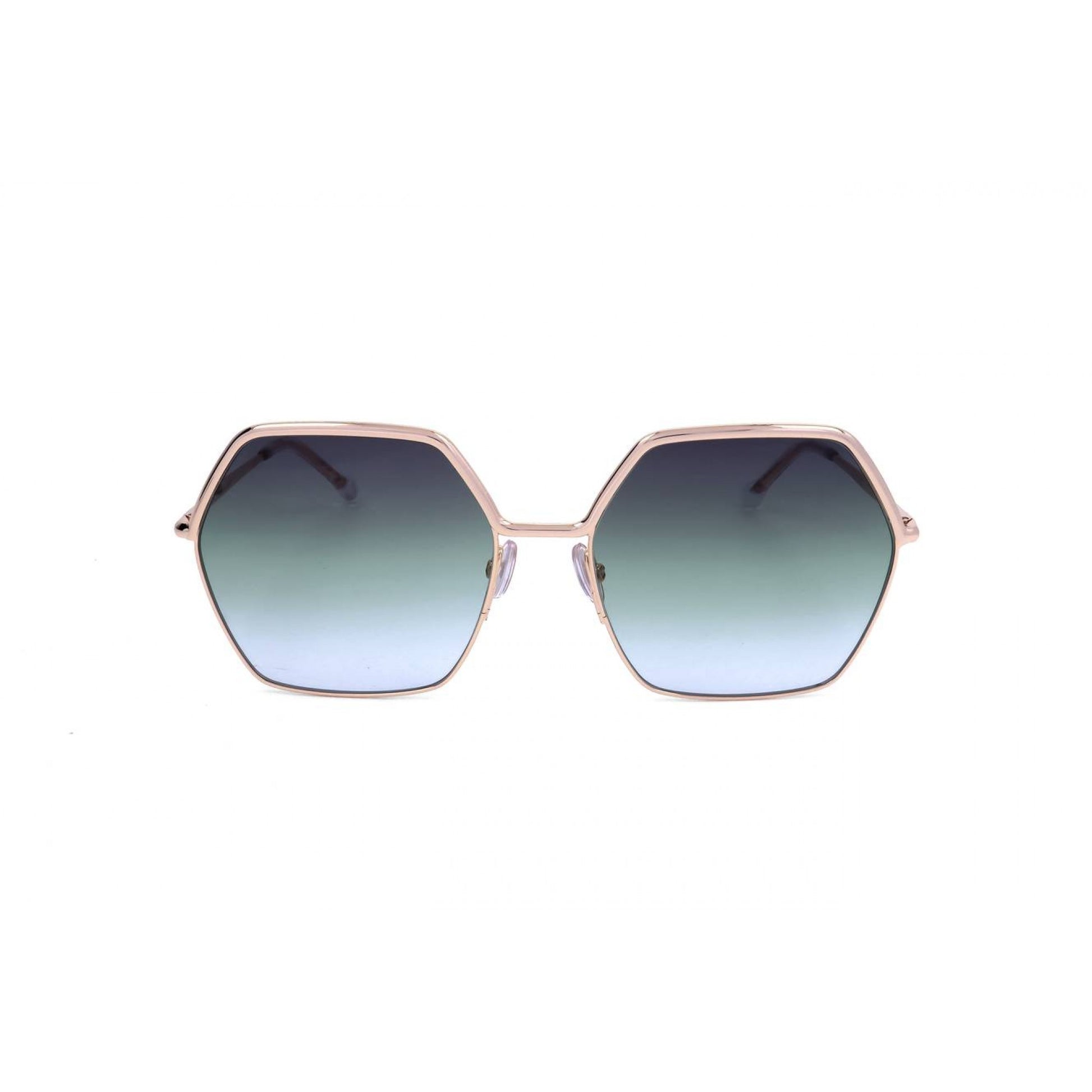 Isabel Marant IM 0119/S