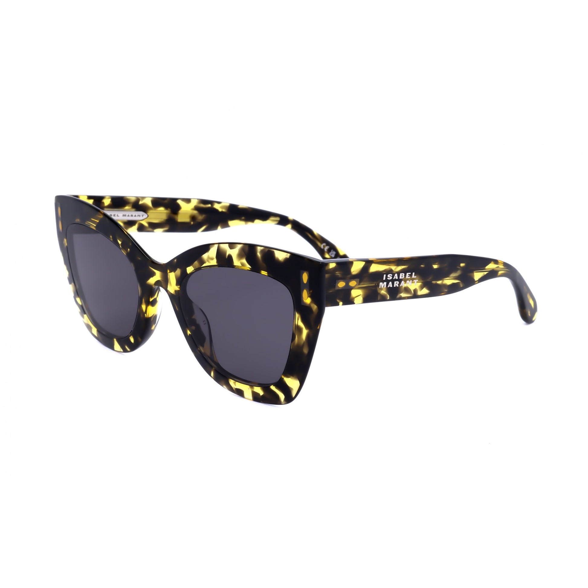 Isabel Marant IM 0050/G/S