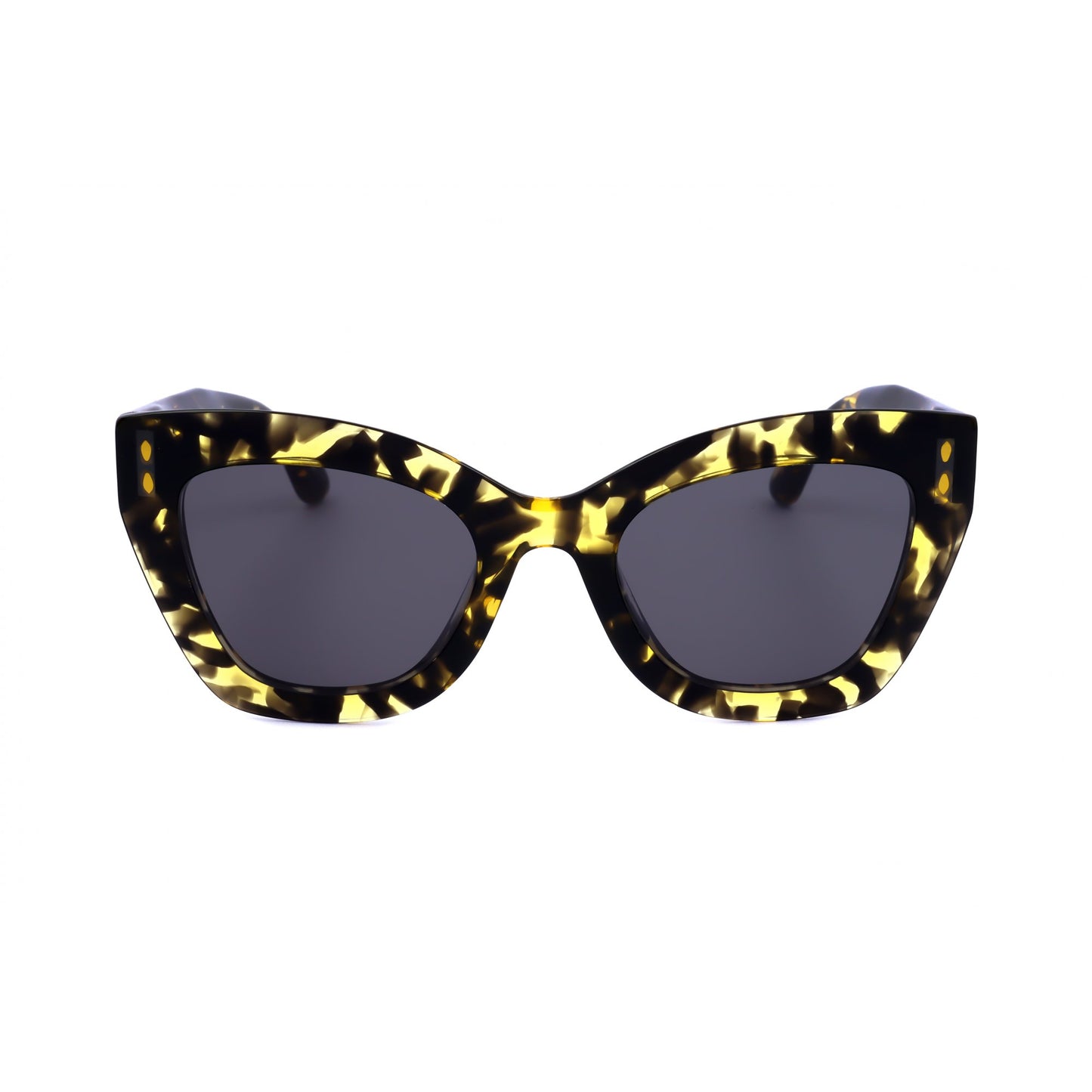 Isabel Marant IM 0050/G/S