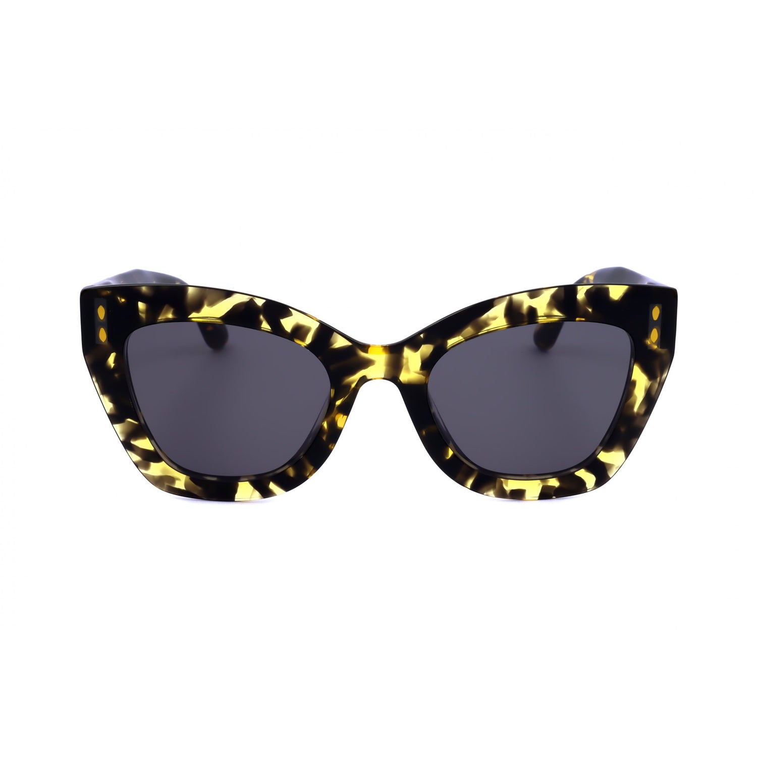 Isabel Marant IM 0050/G/S
