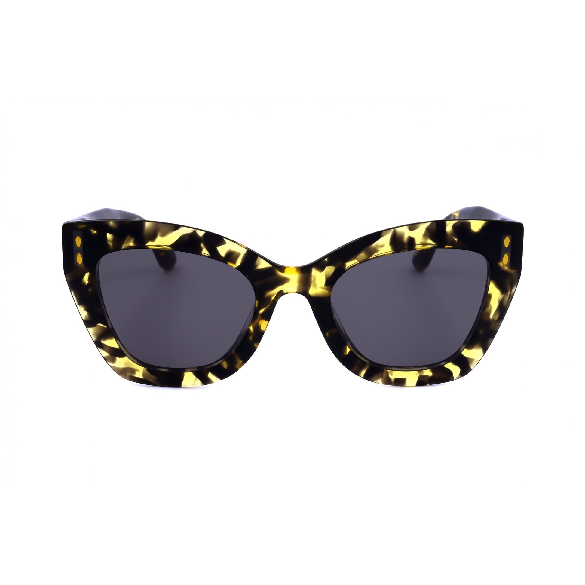Isabel Marant IM 0050/G/S