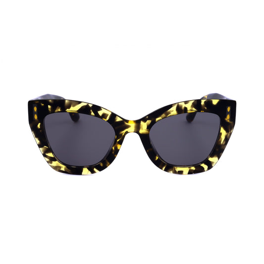 Isabel Marant IM 0050/G/S
