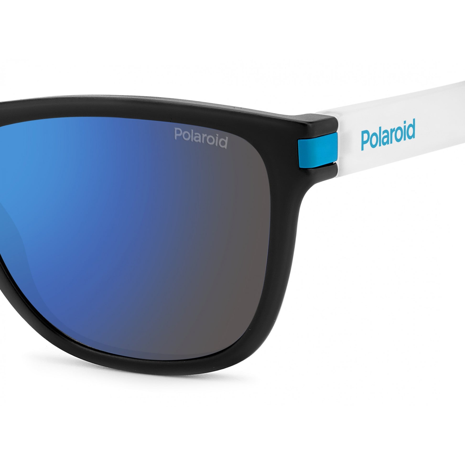Polaroid PLD 2138/S