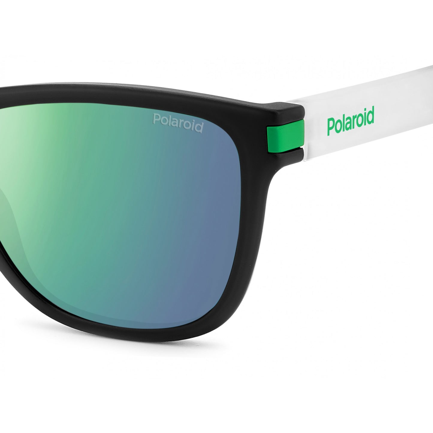 Polaroid PLD 2138/S