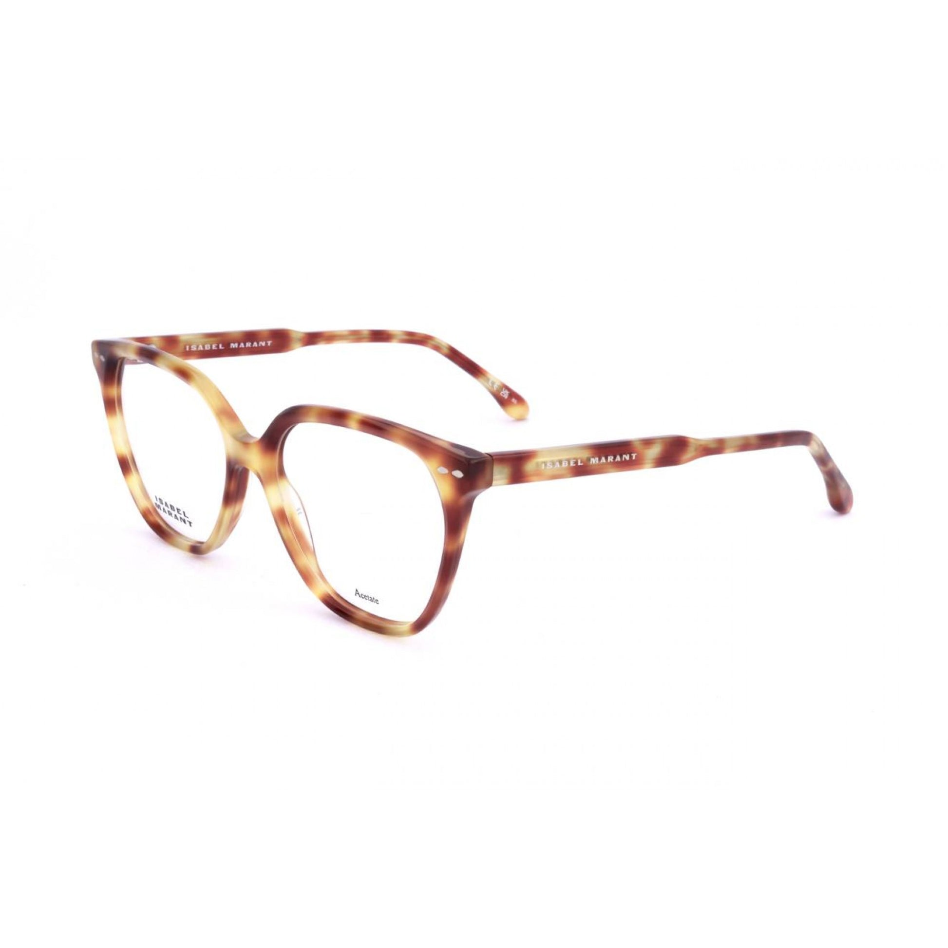 Isabel Marant IM 0114