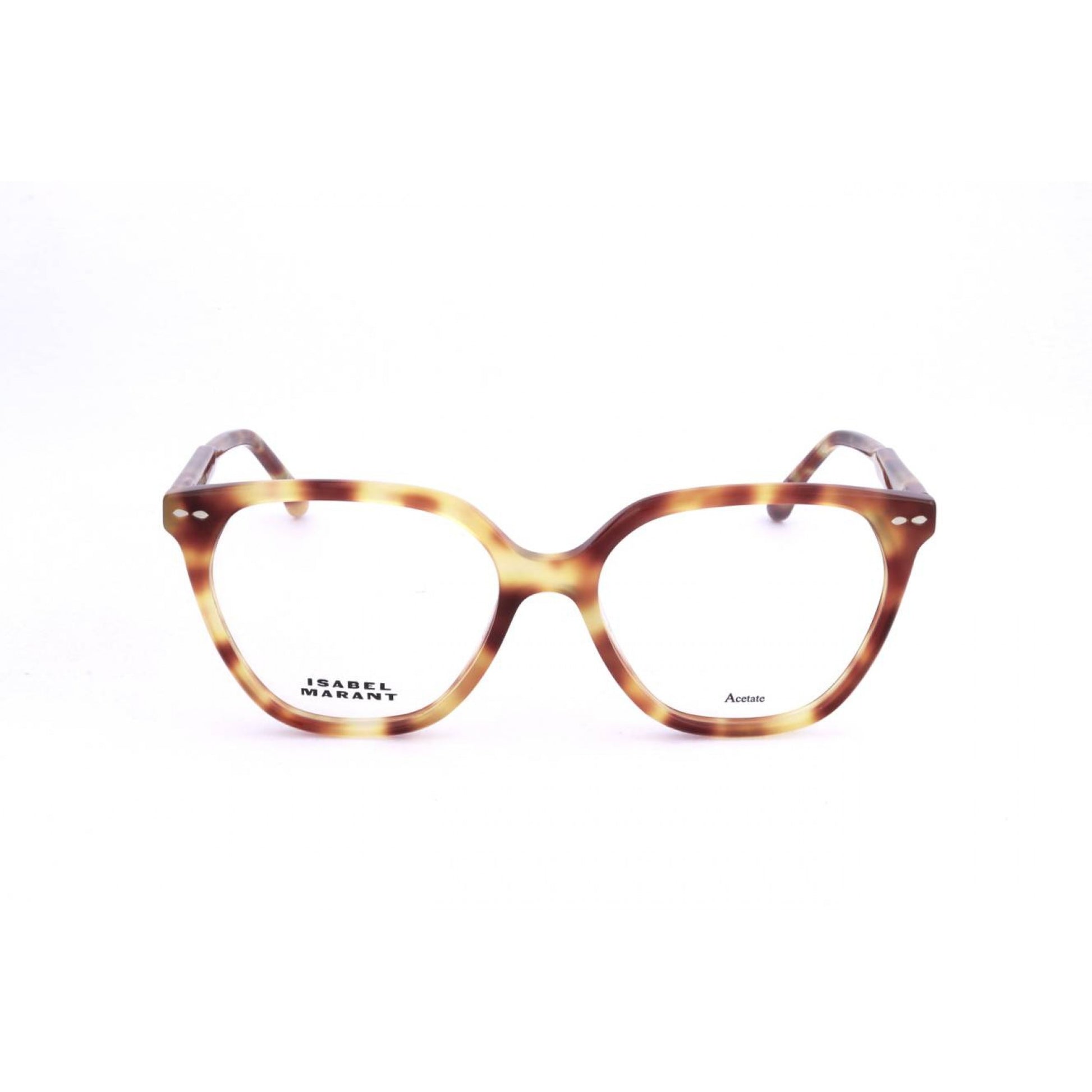 Isabel Marant IM 0114
