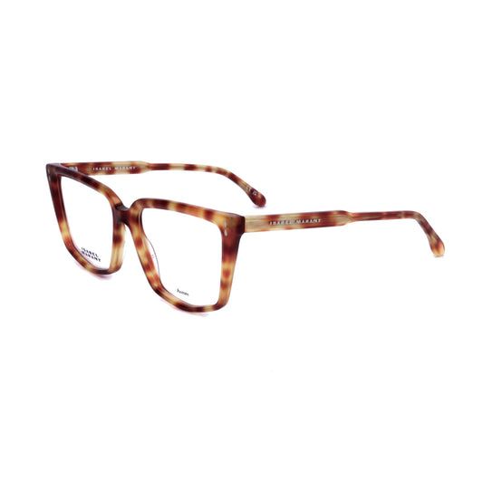 Isabel Marant IM 0130